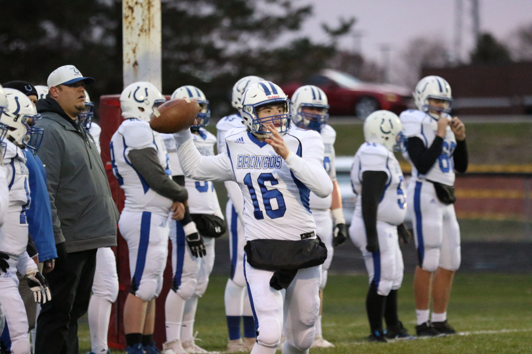 Centennial vs. Doniphan-Trumbull football 4.JPG